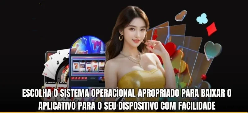 Jogos de bônus no Dqq: rodadas grátis, multiplicadores e jackpots progressivos em slots selecionados