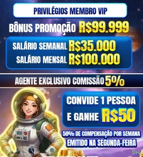 Apostas ao vivo no Dqq — cash out e cotações em tempo real