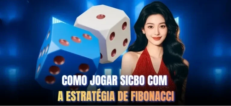 Entendendo a Categoria FAQ do Dqq: Esclarecimentos e Dicas para Apostadores