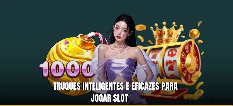 Dqq