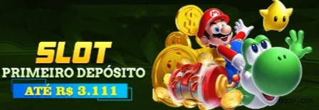 Poker no Dqq: experiência segura no Brasil