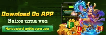 Ranking dos melhores jogos no Dqq — favoritos da comunidade